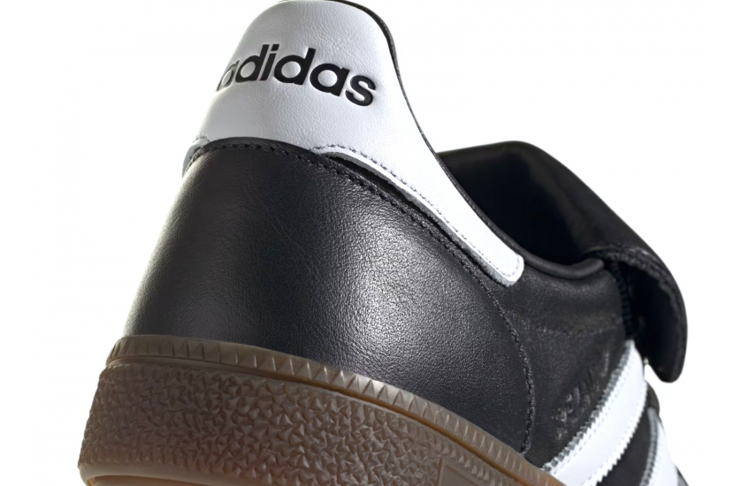 SAMBA OG HANDBALL SPEZIAL CORE BLACK [IH2290]