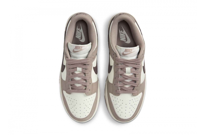 DUNK LOW DIFFUSED TAUPED [DD1503-125]