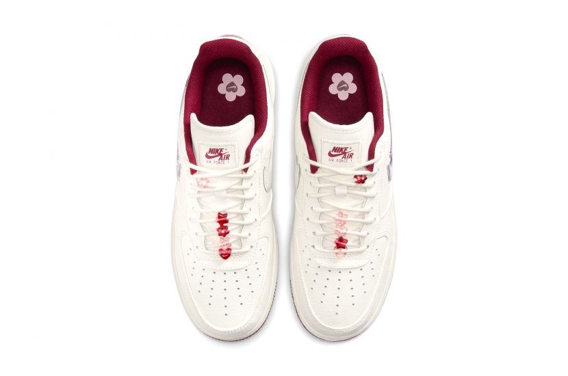 AIR FORCE 1 VALENTINE'S DAY 2024 [FZ5068-161]