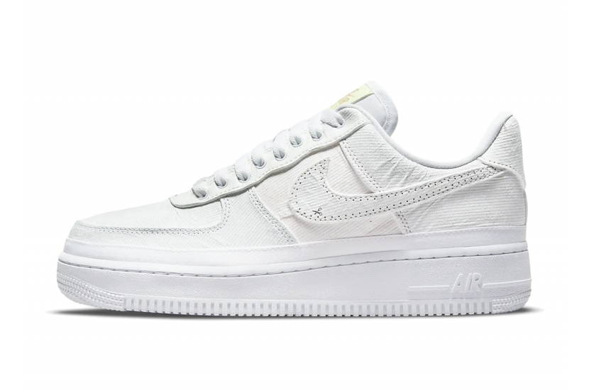 AIR FORCE 1 LOW TEAR AWAY [DJ6901-600]