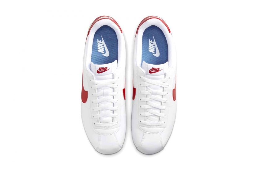 NIKE CORTEZ FORREST GUMP [DM4044-108]