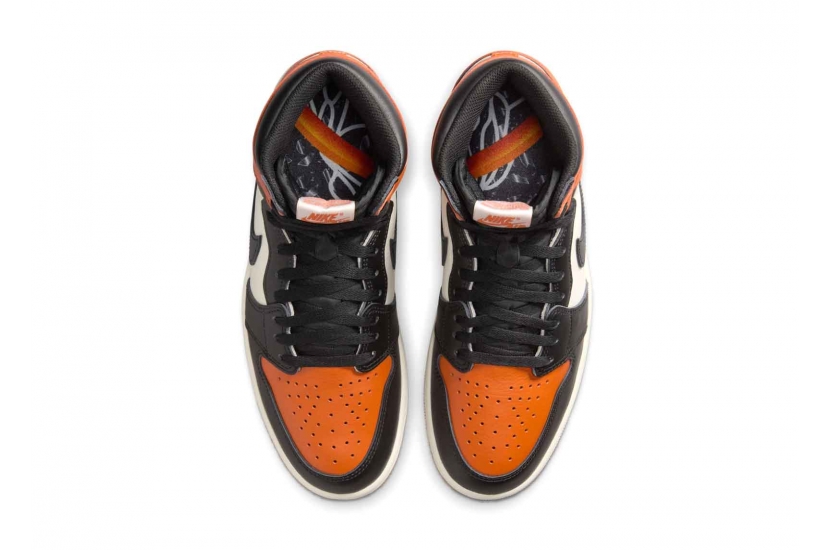 AIR JORDAN 1 RETRO HIGH OG SHATTERED BACKBOARD [DZ5485-008]