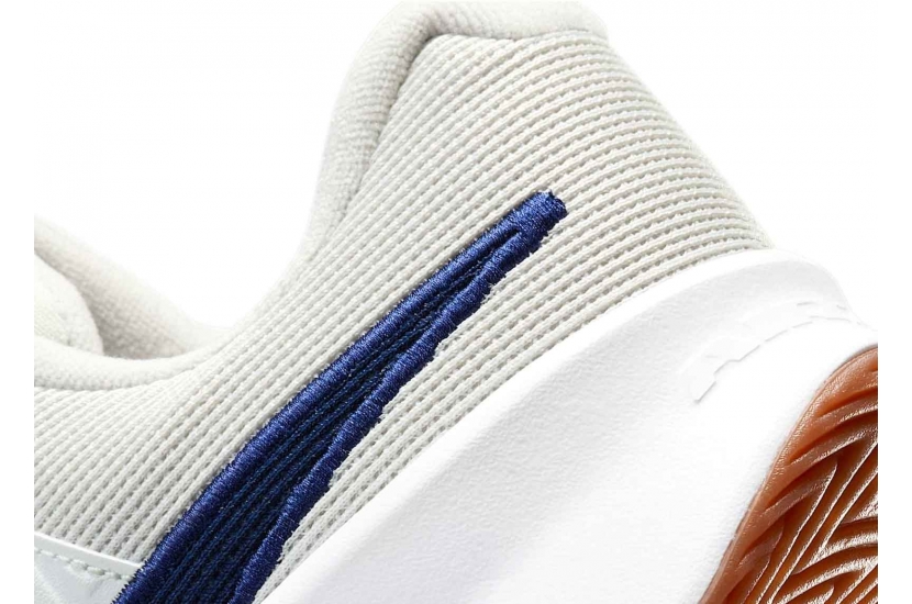 NIKE GP CHALLENGE PRO "SUMMIT WHITE" [FB3145-002]