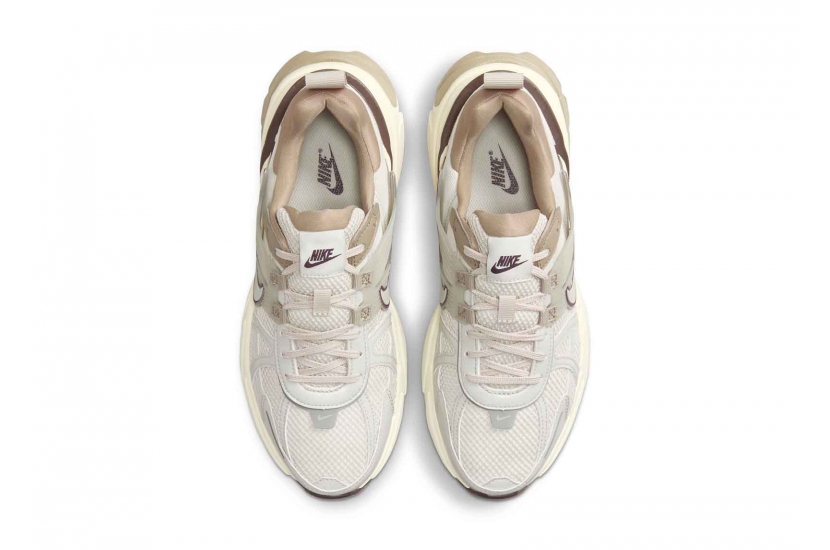 V2K RUN LIGHT OREWOOD BROWN [FD0736-103]