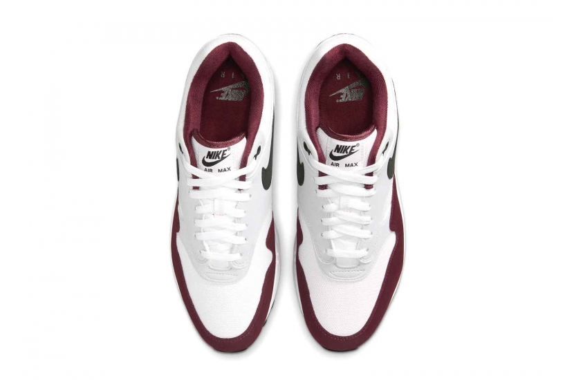 AIR MAX 1 DARK TEAM RED [FD9082-106]