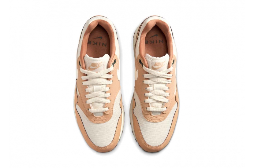 AIR MAX 1 '87 WHEAT [FZ3598-299]