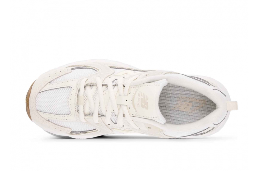 NEW BALANCE 530 BEIGE [GR530UL]