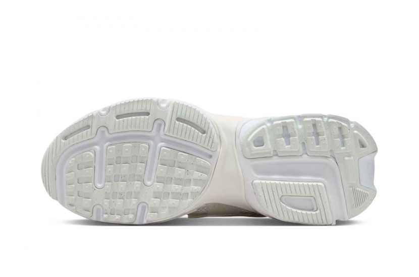  V2K RUN ‘SUMMIT WHITE’ [HJ5269-100]