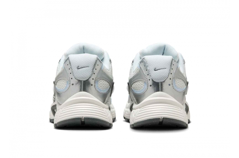 NIKE V5 RNR SUMMIT WHITE BLUE TINT PHOTON DUST SMOKE GREY [HQ7901-103]