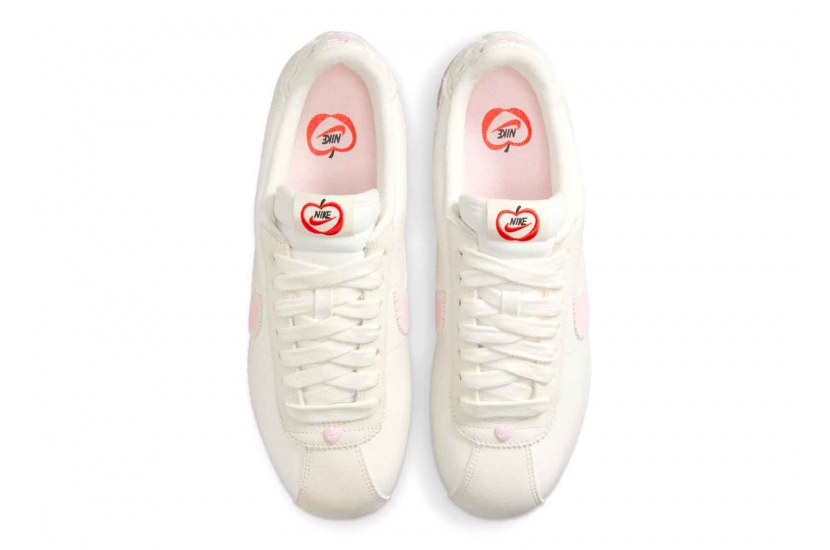 CORTEZ VALENTINE'S DAY (2025) [HV6012-161]