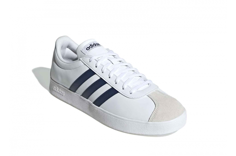 ADIDAS VL COURT BASE [ID3709]