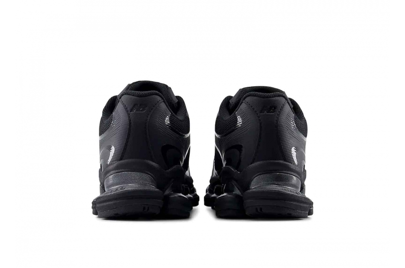 NEW BALANCE ABZORB 2000 BLACK [U2000ETB]