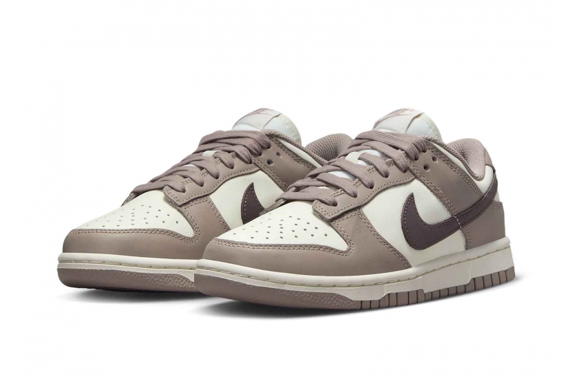 DUNK LOW DIFFUSED TAUPED [DD1503-125]