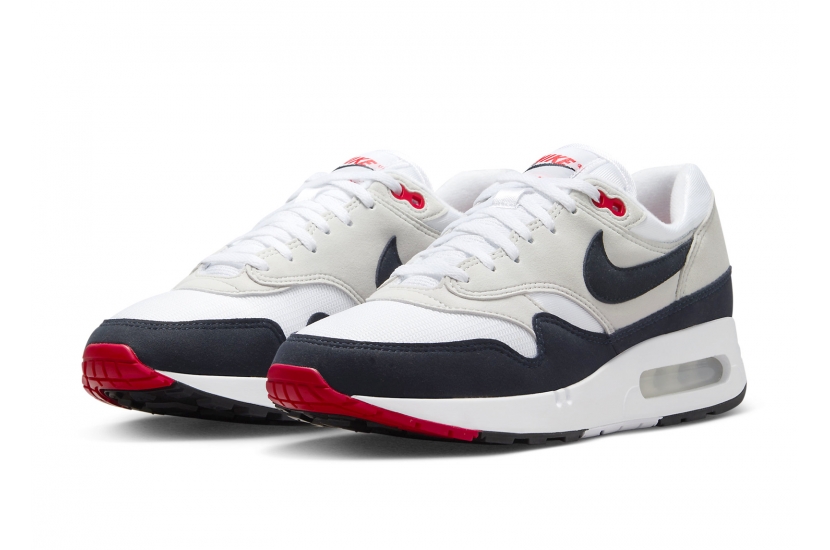 AIR MAX 1 '86 OG BIG BUBLLE OBSIDIAN [DQ3989-101]