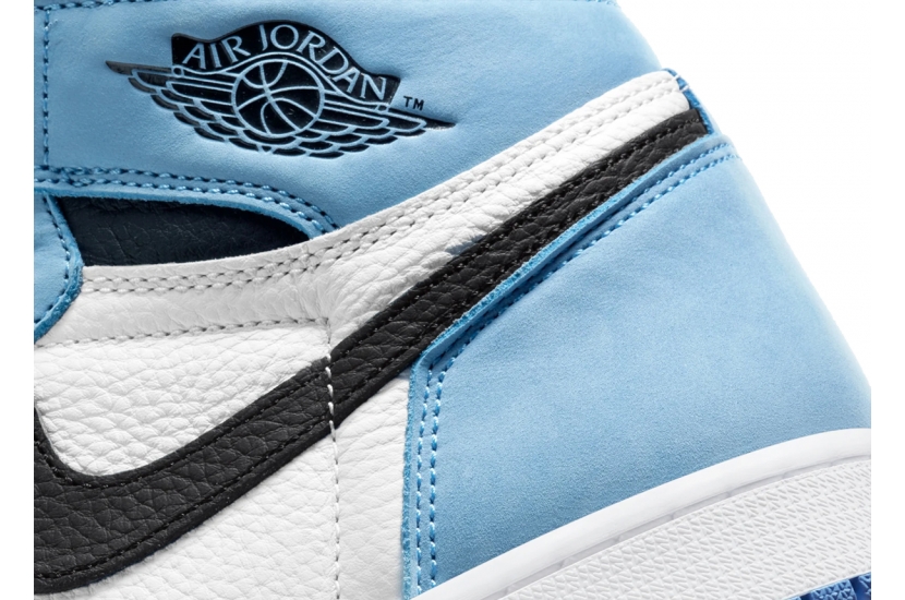 AIR JORDAN 1 HIGH OG UNIVERSITY BLUE (M) [555088-134]