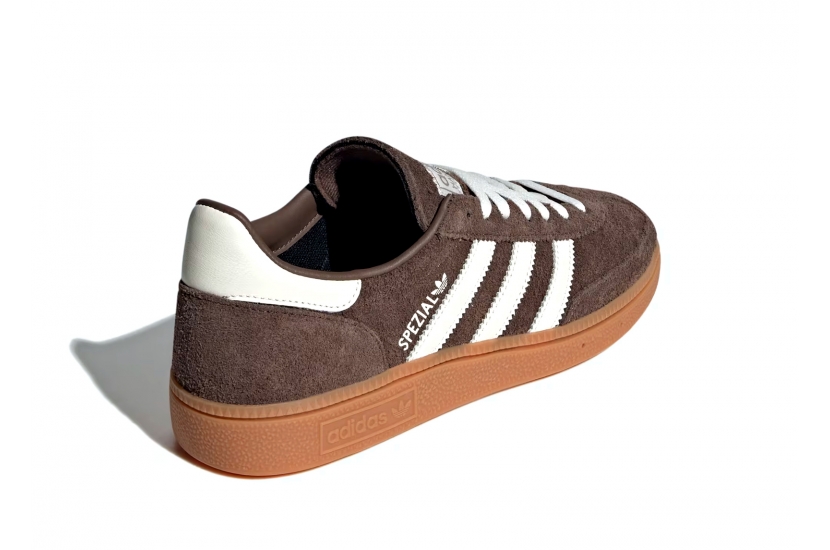 HANDBALL SPEZIAL EARTH STRATA GUM [IF6490]