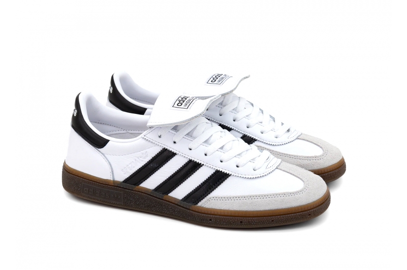 SAMBA OG HANDBALL SPEZIAL WHITE GUM [IH2291]