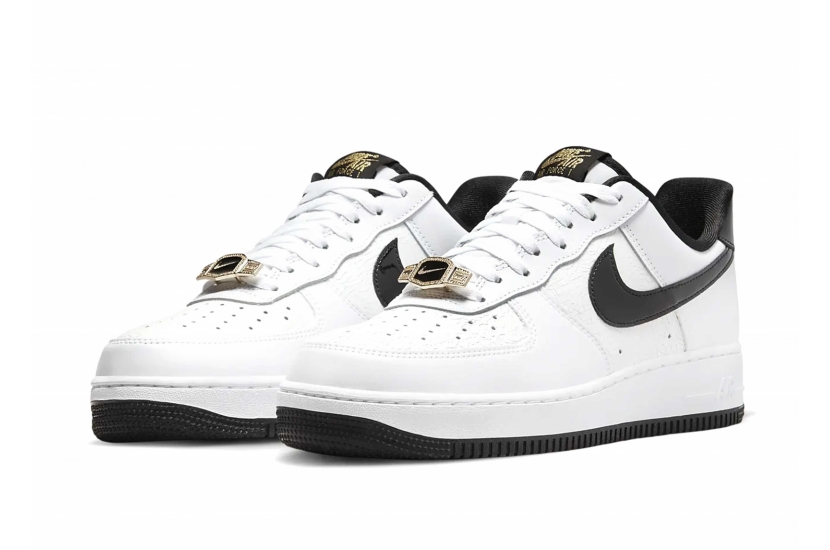 AIR FORCE 1 WORLD CHAMPION [DR9866-100]