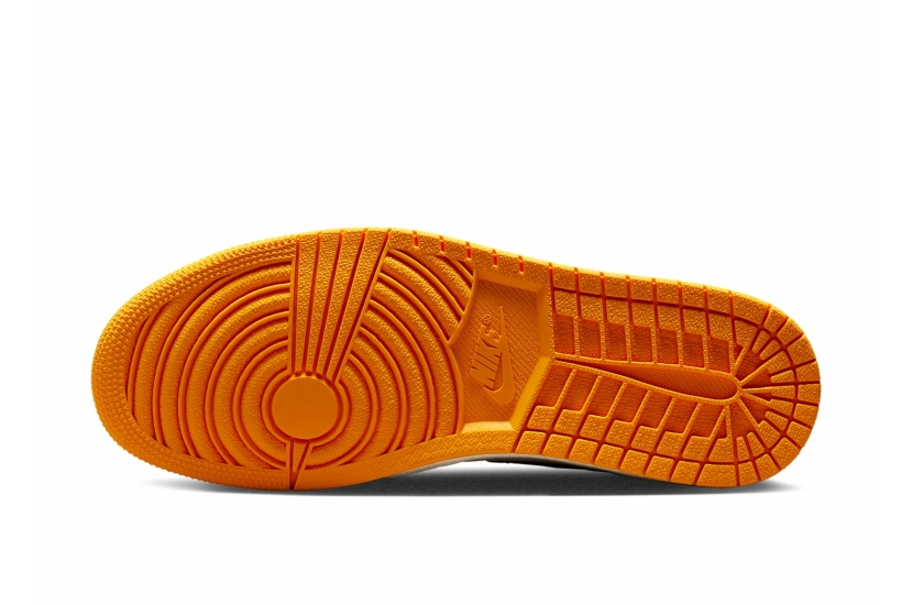 AIR JORDAN 1 RETRO HIGH OG TAXI [555088-711]