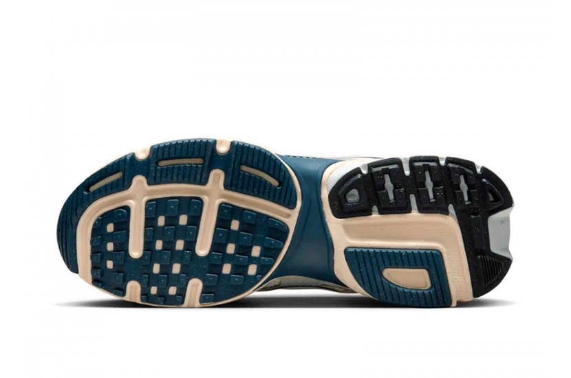 V2K RUN PLATINUM TINT W [FD0736-004]