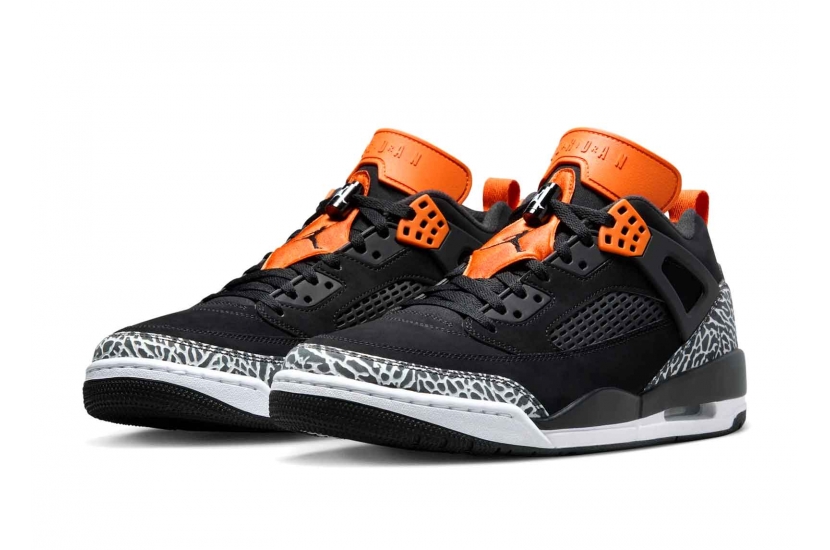 AIR JORDAN SPIZIKE LOW SAFARI [FQ1759-008]