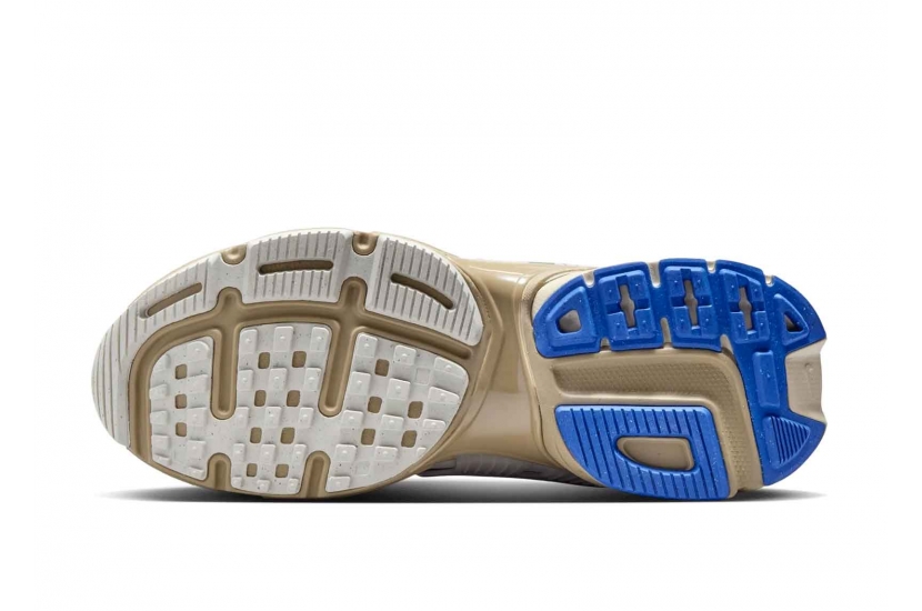 NIKE V2K RUN GORE-TEX LIGHT BONE [FZ2622-002]