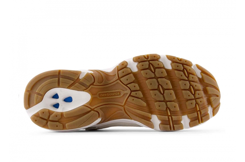 NEW BALANCE 530 BEIGE [GR530UL]