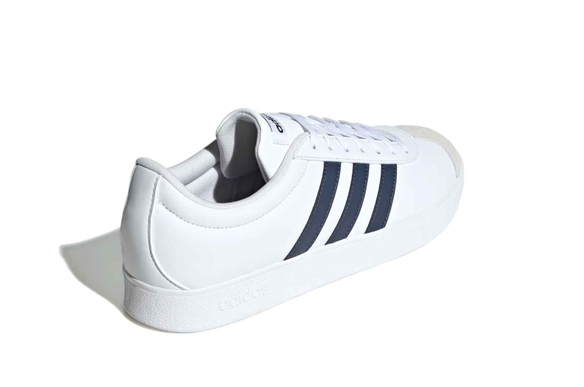 ADIDAS VL COURT BASE [ID3709]