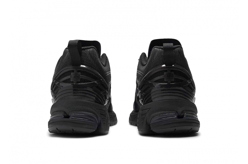 NEW BALANCE 1906R NO SEW PACK BLACK CEMENT [U1906RNB]