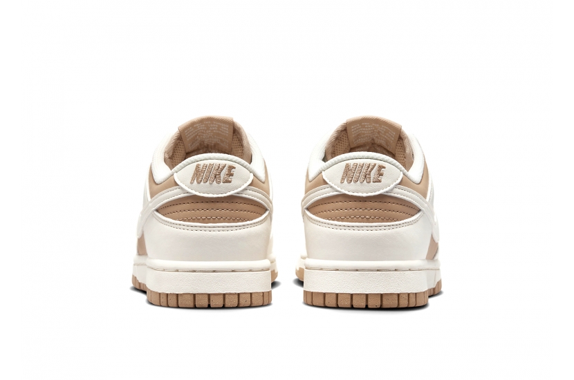 DUNK LOW NEXT NATURE BEIGE SAIL [DD1873-200]