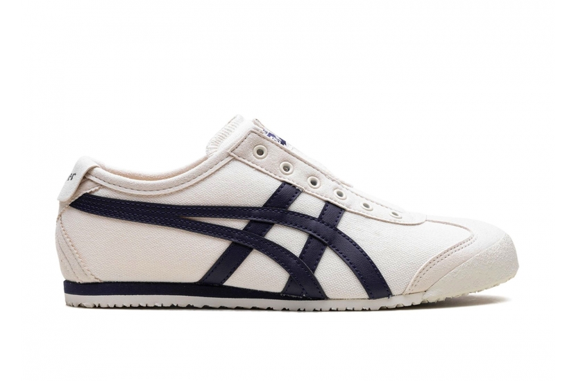 ONITSUKA TIGER MEXICO 66 MID NIGHT [1183A360-205]