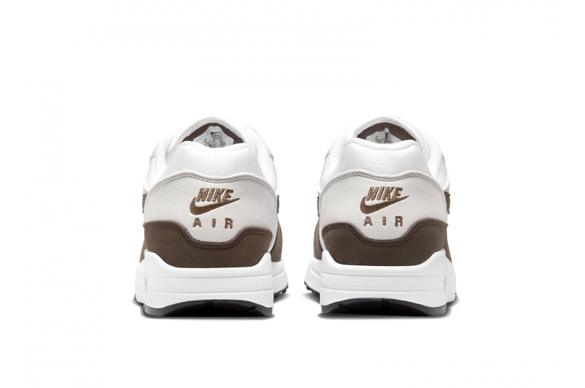 AIR MAX 1 '87 BAROQUE BROWN [DZ2628-004]