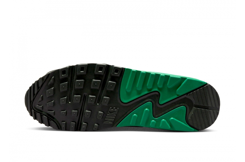 NIKE AIR MAX 90 MALACHITE [FB9658-102]