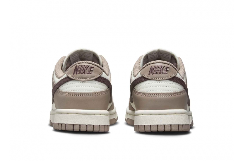 DUNK LOW DIFFUSED TAUPED [DD1503-125]