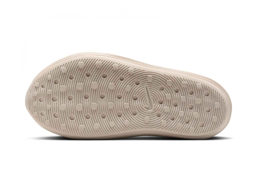 NIKE REACTX REJUVEN8 LIGHT OREWOOD BROWN [HV5060-100]