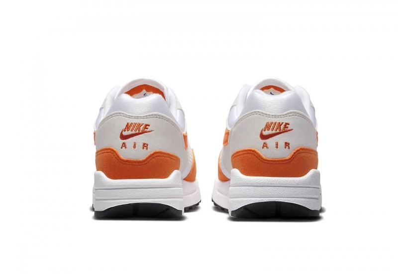 AIR MAX 1 SAFETY ORANGE [DZ2628-002]