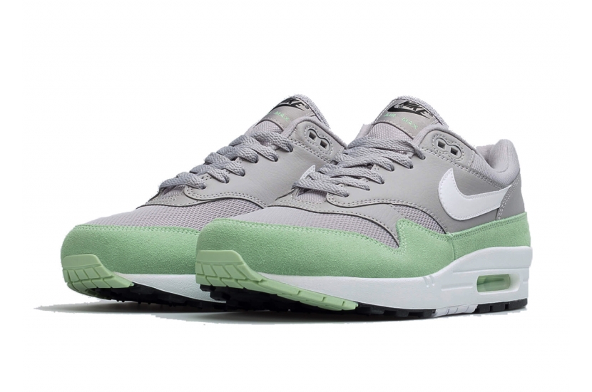 AIR MAX 1 FRESH MINT [AH8145-015]