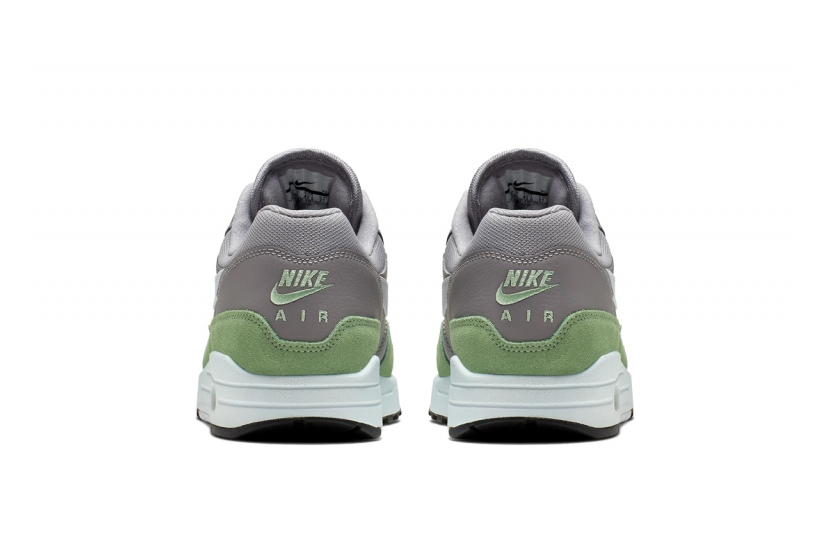 AIR MAX 1 FRESH MINT [AH8145-015]