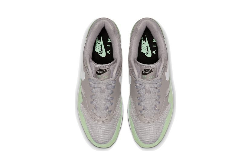 AIR MAX 1 FRESH MINT [AH8145-015]