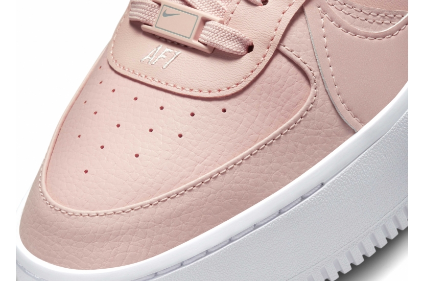 AIR FORCE 1 PLT.AF.ORM PINK ROSE [DJ9946-602]