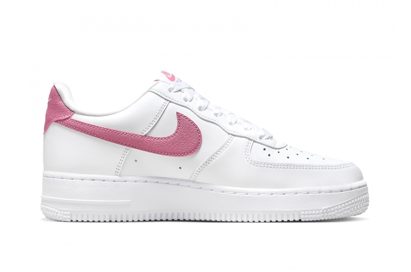 AIR FORCE 1 WHITE DESERT BERRY W [DQ7569-101]