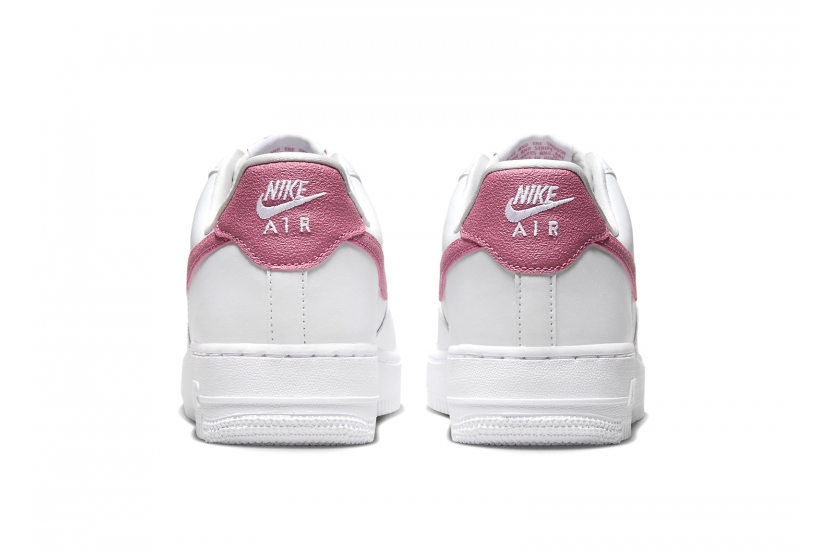 AIR FORCE 1 WHITE DESERT BERRY W [DQ7569-101]