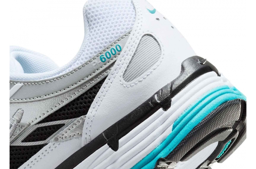 P-6000 DUSTY CACTUS [CD6404-103]