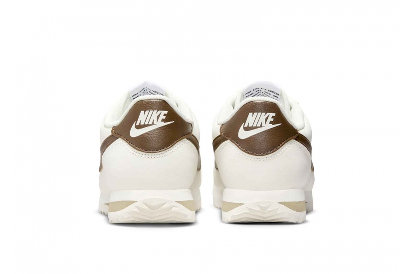 NIKE CORTEZ SAIL CACAO WOW [DN1791-104]