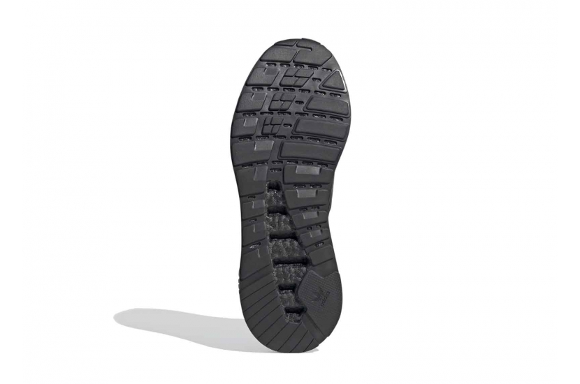 ZX 2K BOOST CORE BLACK [FV9993]