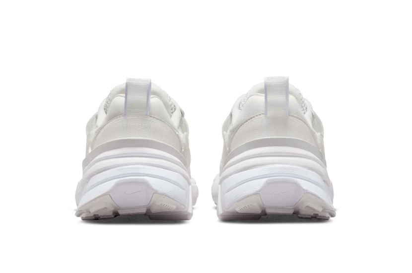  V2K RUN ‘SUMMIT WHITE’ [HJ5269-100]