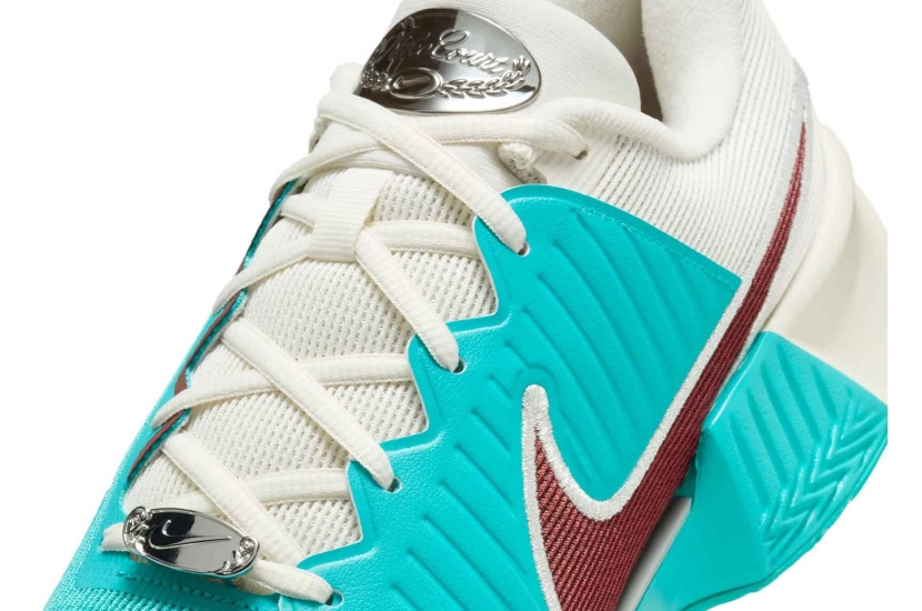 NIKE GP CHALLENGE PRO "DUSTY CACTUS" [HJ6647-300]
