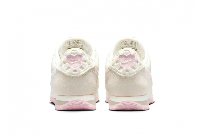 CORTEZ VALENTINE'S DAY (2025) [HV6012-161]