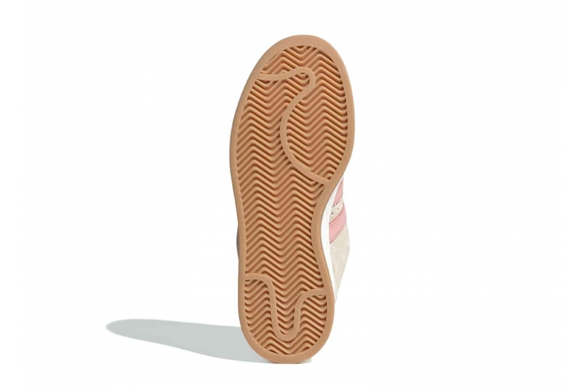 CAMPUS 00S WONDER MAUVE GLOW PINK [JI2752]