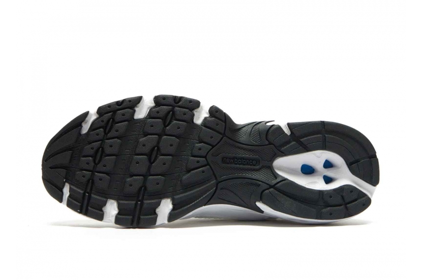 NEW BALANCE 530 WHITE BLACK DETAILS [MR530EWB]